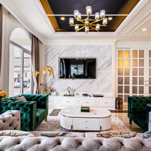K'Bas House (5)